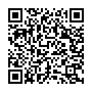 Enninnale Sopanam Song - QR Code