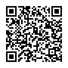 Koottilai Song - QR Code