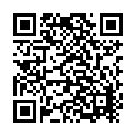 Koottilai Song - QR Code