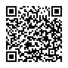 Aattidum Amme Song - QR Code