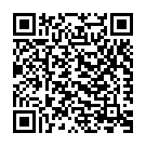 Mamdaram Kavile Song - QR Code