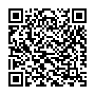 Koottilai Song - QR Code