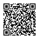 Mainu Ongan Hari Nu Tu Han Taar Datiya Song - QR Code