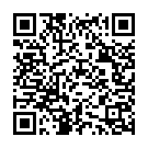 Vazhuga Vazhuga Song - QR Code