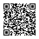 Koottilai Song - QR Code