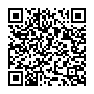 Puthan Parambode Song - QR Code