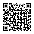 Entha Pennu Song - QR Code