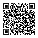 Koottilai Song - QR Code