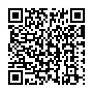 Mamavathu Sree Song - QR Code