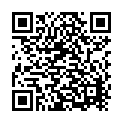 Koottilai Song - QR Code