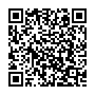 Chottanikkara Chodhyamilya Song - QR Code