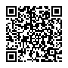 Navarathri Mange Song - QR Code