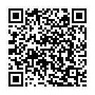 Kanna Kanna Song - QR Code