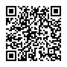 Sree Ragam Song - QR Code