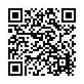 Sunit Zadav Song - QR Code