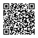 Ambadi Kanna Song - QR Code