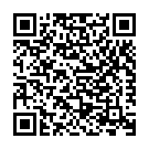 Aadiparasakthi Amme Song - QR Code