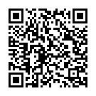 Koottilai Song - QR Code