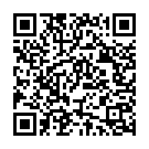 Koottilai Song - QR Code