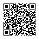 Koottilai Song - QR Code