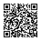 Vattamittu Kootamkoodi (Female) Song - QR Code