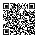 Koottilai Song - QR Code