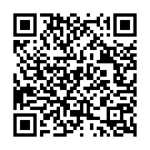 Koottilai Song - QR Code