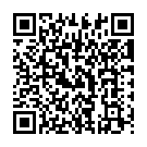 Koottilai Song - QR Code