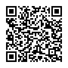 Aalolam Thalolam Song - QR Code