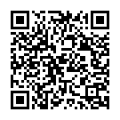 Koottilai Song - QR Code