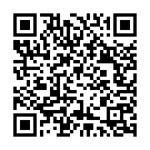 Dil To Pagal Hai Song - QR Code