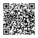 Kalayum Kamalayum Song - QR Code