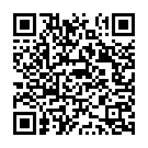 Koottilai Song - QR Code