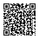 Sangeethame Saaphalyame Song - QR Code