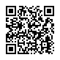 Kanmani Alle Song - QR Code