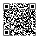 Koottilai Song - QR Code