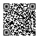 Amme Devi Song - QR Code