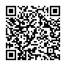 Koottilai Song - QR Code