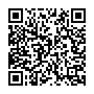 Vetrivel Muruganukku Song - QR Code