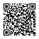 Mookambi Amma Song - QR Code