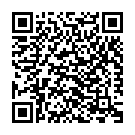 Koottilai Song - QR Code