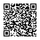 Koottilai Song - QR Code