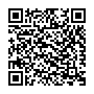 Souparnike Nin Song - QR Code