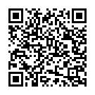 Malayala Nadinte Song - QR Code