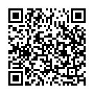 Aathire Nin Mugham Song - QR Code