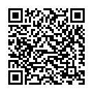 Lalitha Sahasranamam Song - QR Code