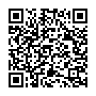 Koottilai Song - QR Code