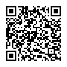 Saraswathi Mandapathil Song - QR Code