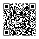 Mundagan Koithu Song - QR Code