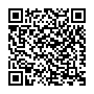 Janimrithi Soukyam Song - QR Code